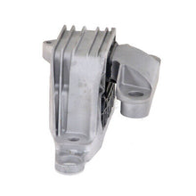 Load image into Gallery viewer, Right Engine Mount 2016-2022 for Chevrolet Malibu / Buick Regal TourX, Sportback