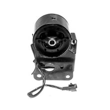 Load image into Gallery viewer, Rear Engine Mount w/ Sensor 02-09 for Nissan Altima Maxima Murano Quest 3.5L