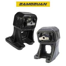 Load image into Gallery viewer, Front Left &amp; Right Engine Mount Set 2PCS 2008-2012 for Ram 1500/ Dodge Ram 1500