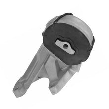 Load image into Gallery viewer, Front Right Engine Mount 2019-2024 for Ram 1500 3.6L RWD MHEV 3657, A20065