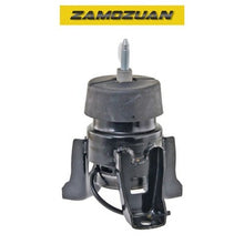 Load image into Gallery viewer, Front Engine Mount with Vacuum 2022-2024 for Nissan Pathfinder / INFINITI QX60