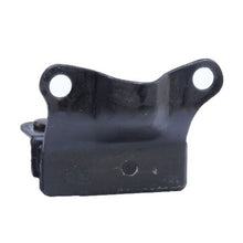 Load image into Gallery viewer, Center Lower Transmission Mount 1993-2002 for Mazda Probe 626 MX-6  2.0L 2.5L