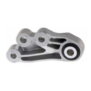 Rear Lower Engine Mount 2018-2021 for Mazda 6 2.5L 10273