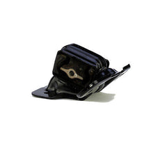 Load image into Gallery viewer, Front Left &amp; Right Engine Mount 2PCS. 2006-2012 for Liberty / Nitro 3.7L V6