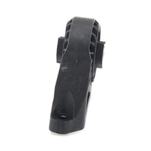 Load image into Gallery viewer, Front Left Transmission Mount 2017-2019 for Cadillac XT5 3.6L for Auto Trans.