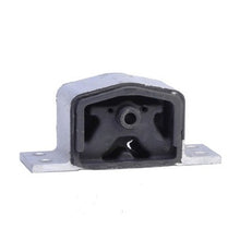Load image into Gallery viewer, Rear Transmission Mount 2004-2010 for INFINITI G35, M35, EX35 AWD V6 3.5L 9641