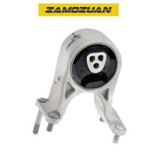 Load image into Gallery viewer, Rear Engine Mount 2020-2022 for Toyota Highlander 3.5L FWD