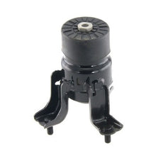 Load image into Gallery viewer, Front Engine Mount 2018-2022 for Toyota Avalon Camry Lexus ES300H Hybrid 2.5L