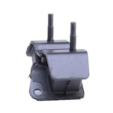 Load image into Gallery viewer, Transmission Mount 1997-2001 for Toyota Camry 3.0L for Manual A7244 8529 EM-8529