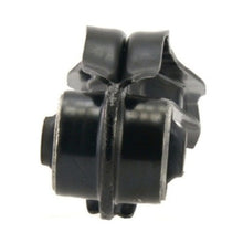 Load image into Gallery viewer, Front &amp; Right Engine &amp; Torque Strut Mount 3PCS 1997 for Volkswagen EuroVan