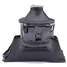 Load image into Gallery viewer, Front Engine &amp; Torque Strut Mount 2PCS. 2006-2011 for Honda Civic 1.8L Manual.