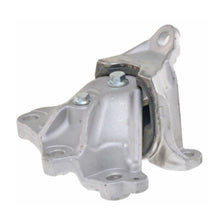 Load image into Gallery viewer, Left Transmission Mount 2013-2013 for Honda Civic L4 1.8L for Auto.