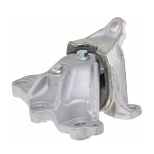 Left Transmission Mount 2013-2013 for Honda Civic L4 1.8L for Auto.