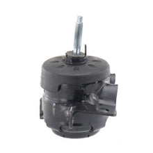 Load image into Gallery viewer, Front Left Engine Mount 2020-2023 for Jeep Wrangler / Gladiator 3.0L 3592