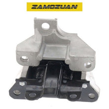 Load image into Gallery viewer, Left Transmission Mount 2016-2020 for Mitsubishi Outlander 2.4L for Auto.