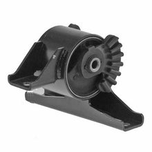 Load image into Gallery viewer, Right Engine Mount 2007-2009 for Suzuki SX4 2.0L A6847, 10330