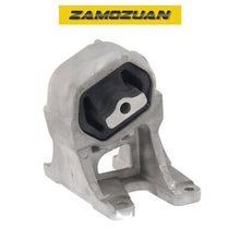 Load image into Gallery viewer, Front Right Engine Mount 2019-2023 for Ram 1500 5.7L RWD A20095 3568