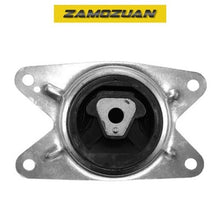 Load image into Gallery viewer, Left Transmission Mount 2008-2009 for Saturn Astra 1.8L