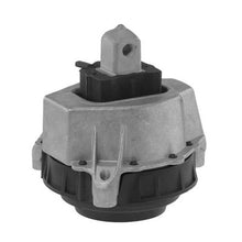 Load image into Gallery viewer, Front L &amp; R Engine &amp; Trans Mount 3PCS 2019-2025 for BMW 220i/230i/330e/330i/430i