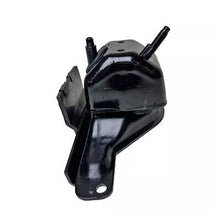 Load image into Gallery viewer, Front Right Engine Mount 2003-2004 for Ford Expedition 4.6L A20101 3424