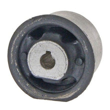 Load image into Gallery viewer, Front Differential Mount 2006-2010 for Jeep Commander 3.7L 4.7L 5.7L 4WD 3639