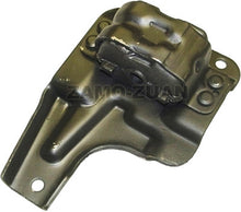 Load image into Gallery viewer, Motor &amp; Trans Mount 3PCS. 97-04 for Ford Expedition F150 F250/ Lincoln Navigator