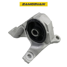 Load image into Gallery viewer, Front Engine Motor Mount 06-11 for Acura CSX 2.0L / Honda Civic Si 2.0L A65014