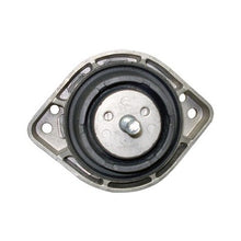 Load image into Gallery viewer, Front Left &amp; Right Engine &amp; Transmission Mount 3PCS. 2004-2006 for BMW X3