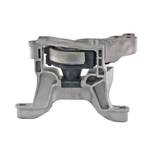 Load image into Gallery viewer, Right Engine Mount 2020-2024 for Mazda CX-30 / CX-50 2.5L A4457 10203 EM-7523