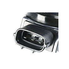 Load image into Gallery viewer, Ignition Coil &amp; Denso Platinum TT Spark Plug 4PCS for 08-16 Mitsubishi Lancer L4