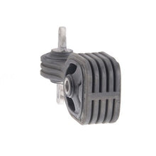 Load image into Gallery viewer, Right Engine, Trans &amp; Torque Strut Mount 4PCS 2020-2022 for Honda CR-V 2.0L Auto