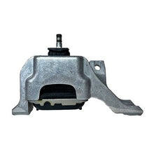 Load image into Gallery viewer, Right Engine, Trans &amp; Torque Strut Mount 3PCS. 2009-2016 Mini Cooper for Manual