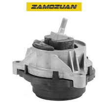 Load image into Gallery viewer, Front Right Engine Mount 2013-2017 for BMW X3 / 2015-2018 BMW X4 2.0L A4082