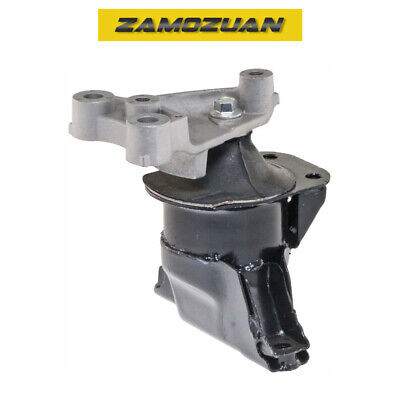 Right Engine Mount Hydraulic 2006-2011 for Honda Civic 1.8L Coupe 10270, A45012