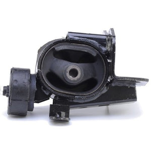 2ZZ-GE Engine & Trans Mount 05-06 for Toyota Corolla XRS 1.8L for 6SPD Manual