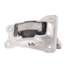 Load image into Gallery viewer, Left Transmission Mount 2016-2023 for Volvo XC90 2.0L A70027, 10063, 32255204