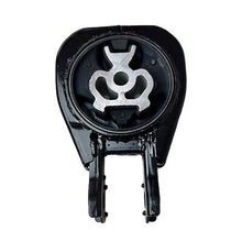 Load image into Gallery viewer, Left Transmission &amp; Torque Strut Mount 2PCS 2019-2023 Mazda 3 / 3 Sport for Auto