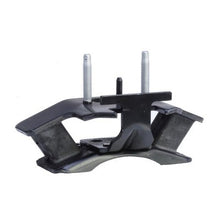 Load image into Gallery viewer, Engine Motor &amp; Transmission Mount Set 3PCS. 2004 for Cadillac CTS 3.2L for Auto.