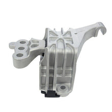 Load image into Gallery viewer, Engine, Trans &amp; Torque Strut Mount 3PCS. 2013-2016 for Dodge Darta for Manual.
