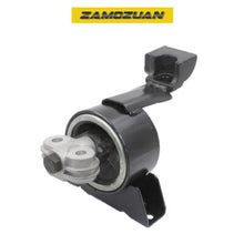 Load image into Gallery viewer, Transmission Mount 2004-2010 for Chevrolet Suzuki, Optra Forenza Reno 2.0L A6843