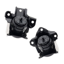 Load image into Gallery viewer, Front Left &amp; Right Engine Mount Set 2PCS. 2022-2022 for GMC Sierra 1500 Limited