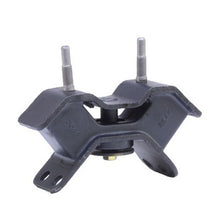Load image into Gallery viewer, Trans Mount 92-04 for Lexus ES300/ for Toyota Camry Avalon Siena 3.0L for Auto.