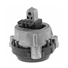 Load image into Gallery viewer, Front Right Engine Mount Hydraulic 2020-2023 for BMW 530i/2020-2020 BMW 520i RWD