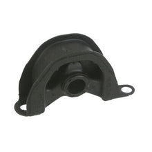 Load image into Gallery viewer, Front &amp; Rear Engine &amp; Trans Mount 5PCS. 1997-2001 for Honda CR-V 2.0L for Auto.