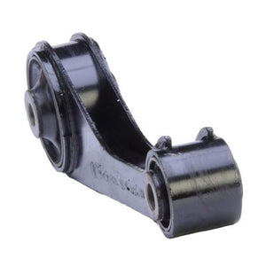Front Torque Strut Mount 2001-2003 for Toyota Prius 1.5L 9455, A62029