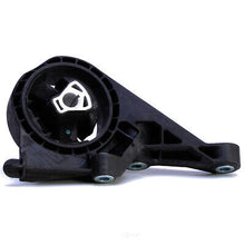 Load image into Gallery viewer, Front &amp; Rear Transmission Mount 3PCS. 2013-2016 for Buick Verano 2.0L for Auto.