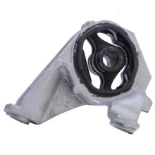 Load image into Gallery viewer, Front Engine Motor Mount 06-11 for Acura CSX 2.0L / Honda Civic Si 2.0L A65014