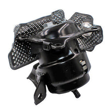Load image into Gallery viewer, Front L &amp; R Engine &amp; Trans Mount 3PCS. 2015-2015 for Cadillac / Chevrolet / GMC