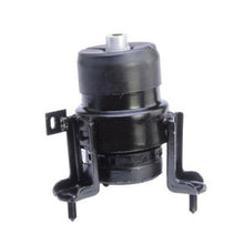 Load image into Gallery viewer, Front Engine &amp; Torque Strut Mount 2PCS 2001-2003 for Toyota Highlander 3.0L 2WD