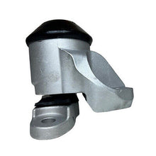 Load image into Gallery viewer, Engine w/ Bracket, Trans &amp; Torque Strut Mount 3PCS 2011-2015 for Ford Explorer